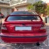 aleron honda civic mb 3 6 foto 2