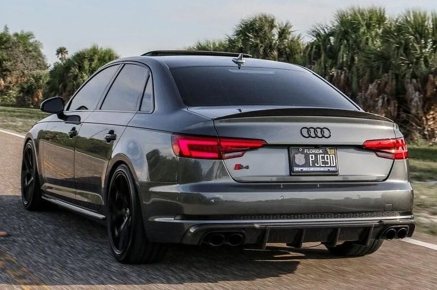 audis4_stage1_reproflash