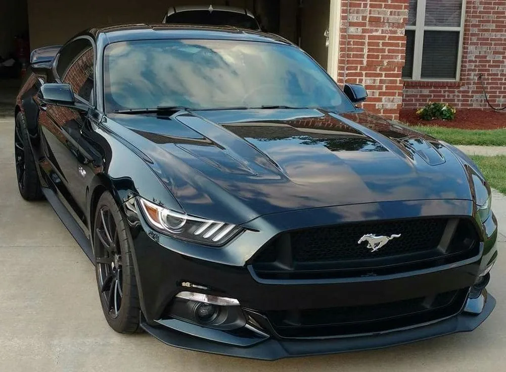 ford-mustang-gt-stage-1-reproflash