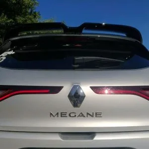 renault-megane-aleron