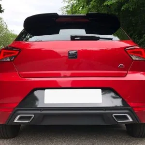 aleron seat ibiza 6f repro flash 1