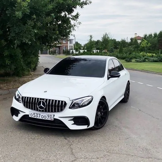 stage 1 merceddes cla c118 (1.3t)