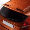 FORD FIESTA VII Alerón Spoiler ( 2008-2017 )_1
