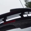 PEUGEOT 208 Alerón Spoiler ( 2012-2019 )_1