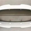PEUGEOT_208_Alerón__Spoiler_(_2012-2019_)_2-transformed
