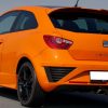 SEAT IBIZA 6J SC Alerón Spoiler (2008-2017)_1