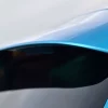 SEAT LEON SC 5F 3 Puertas Alerón Spoiler ( 2012-2019 )_2