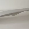 SEAT LEON SC 5F 3 Puertas Alerón Spoiler ( 2012-2019 )_3