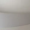 SEAT LEON SC 5F 3 Puertas Alerón Spoiler ( 2012-2019 )_4