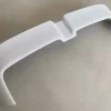 SEAT León 4 KL AlerónSpoiler (A partir de 2020)_