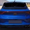 SEAT León 4 KL AlerónSpoiler (A partir de 2020)_3