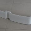 Volkswagen GOLF 7 GTI GTD Alerón Spoiler Deportivo_6