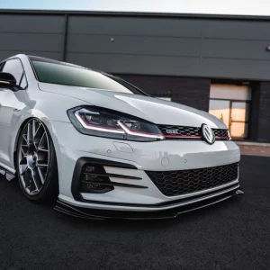 lip golf gti mk7 mk7.5