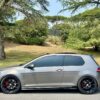 aleron-zaero-golf-gti2