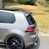 aleron-zaero-golf-gti2