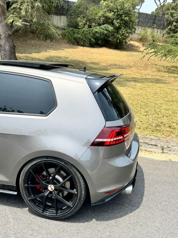 aleron-zaero-golf-gti2