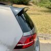 aleron-zaero-golf-gti2