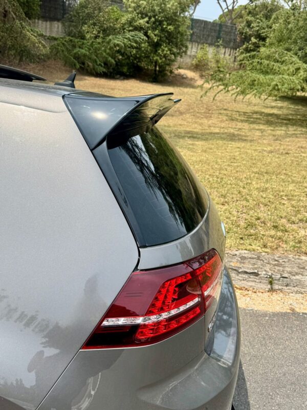 aleron-zaero-golf-gti2