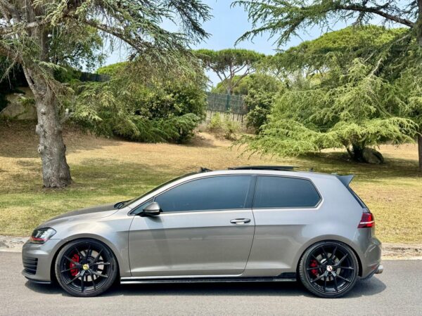 aleron-zaero-golf-gti2