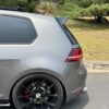 aleron-zaero-golf-gti2