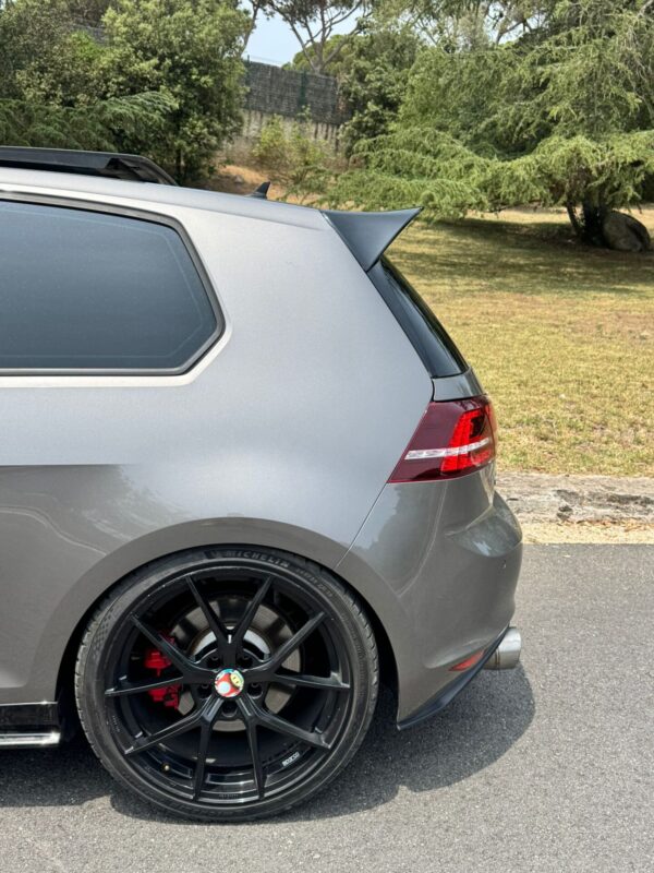 aleron-zaero-golf-gti2