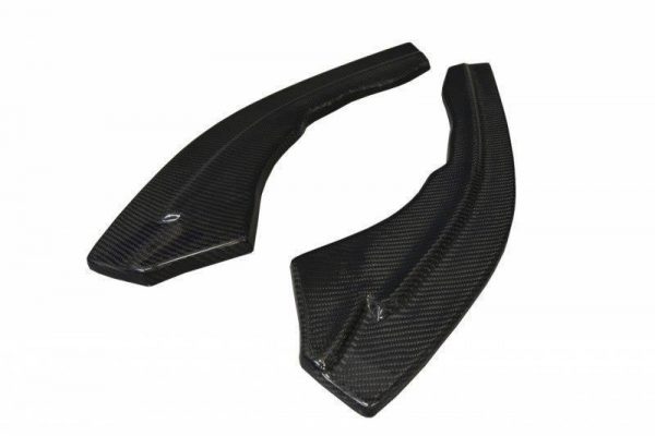 Kit de Carrocería Ancha BMW M2 F87 - Imagen 21