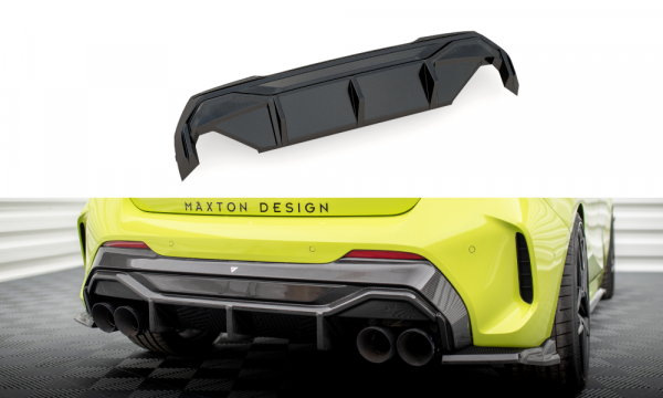 difusor maxton es legal