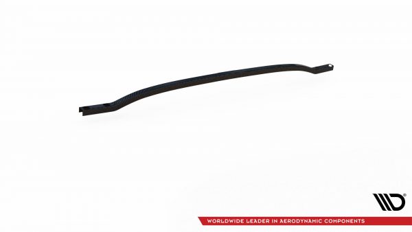 Tapa de Barra de Amortiguación para BMW Serie 1 F40 M135i - Imagen 8