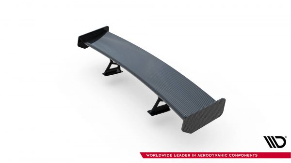 Alerón de Carbono para BMW M3 E92 2007 - 2013 - Imagen 15