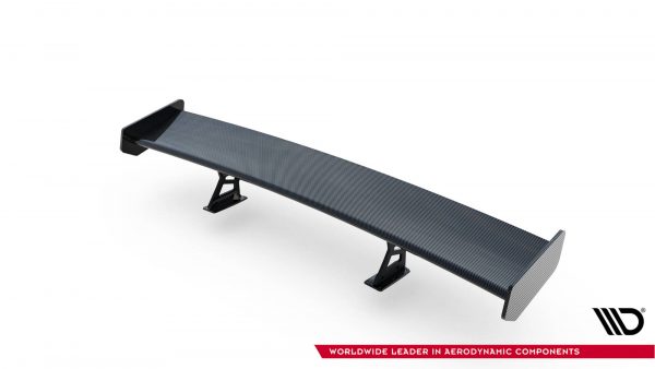 Alerón de Carbono para BMW M3 E92 2007 - 2013 - Imagen 16