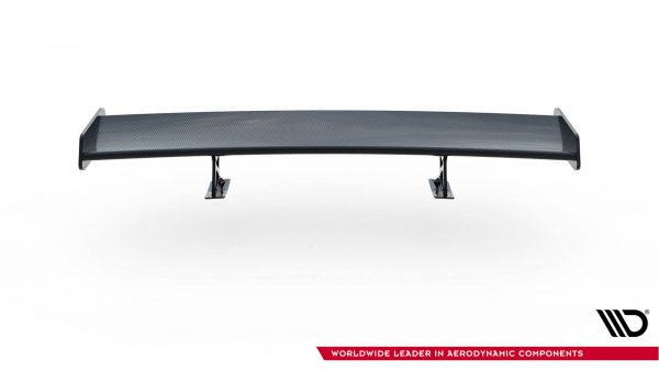 Alerón de Carbono para BMW Serie 4 F32 / 4 F32 M-Pack Coupé - Imagen 13