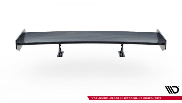 Alerón de Carbono para BMW Serie 3 Coupé E46 - Imagen 20