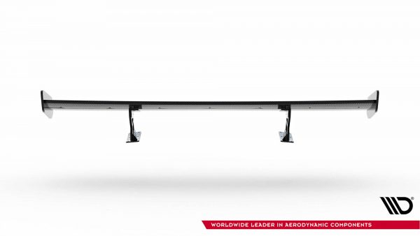 Alerón de Carbono para BMW Serie 1 M E82 - Imagen 9