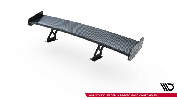 Alerón de Carbono para BMW Serie 1 M E82 - Imagen 13