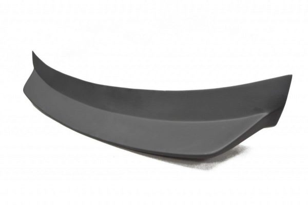 Spoiler Cola de Pato BMW M3 E92 - Imagen 11