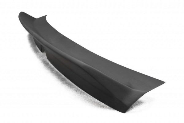 Spoiler Cola de Pato BMW M3 E92 - Imagen 10