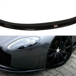 Lip delantero para Aston Martin V8 Vantage - Maxton Design