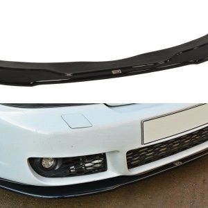 Lip delantero Audi RS4 B5 - Maxton Design
