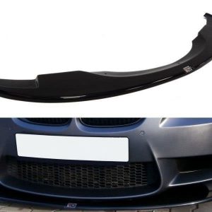 Lip Delantero Preface BMW M3 E92/E93 - Maxton Design