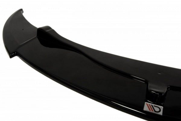 Lip delantero BMW M3 E92/E93 - Imagen 4