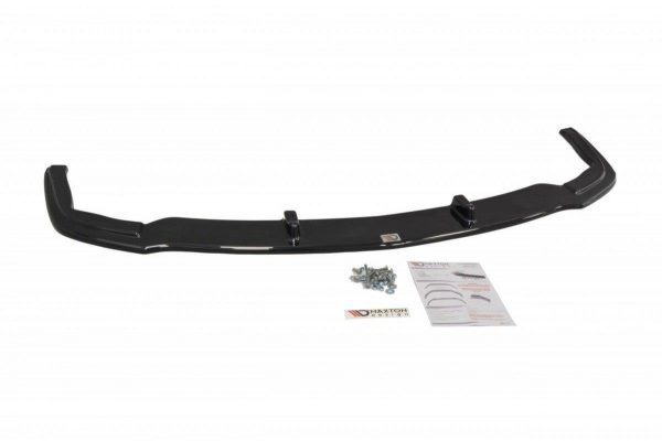Lip delantero HONDA ACCORD VII TYPE-S - Imagen 7
