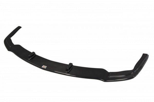 Lip delantero HONDA ACCORD VII TYPE-S - Imagen 8