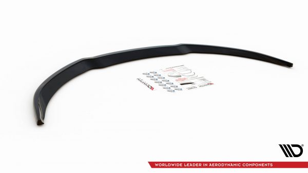 Lip Delantero para Audi S8 D3 (2006-2009) - Imagen 7