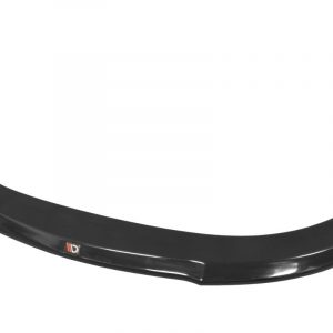 Lip delantero Audi S6 C5 Splitter - Maxton Design