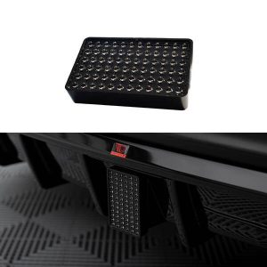 Luz de Freno LED para Audi S7 C7 - Maxton Design