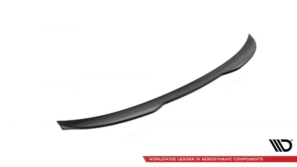 Alerón de Fibra de Carbono para BMW M3 G80 / M340i G20 / 3 M-Pack G20 / 3 Standard G20 - Imagen 13