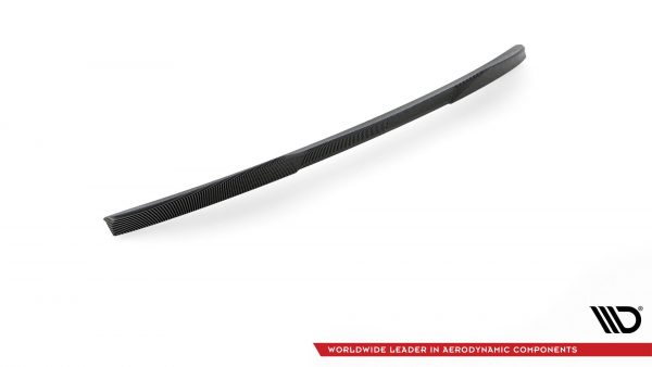 Alerón de Portón Trasero de Fibra de Carbono para BMW M4 G82 / M440i G20 / Serie 4 M-Pack G20 - Imagen 13