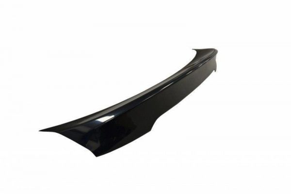 Spoiler Trasero BMW Serie 5 F10