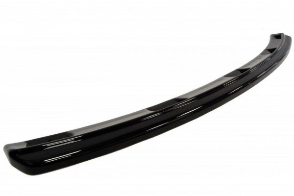 Lip trasero Audi A5 S-Line 8T Coupe/Sportback (2007-2011) - Imagen 4