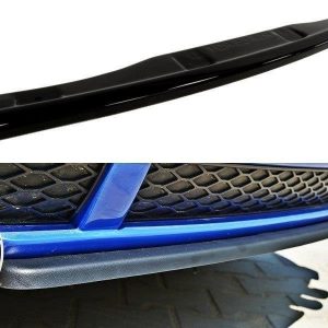 Difusor trasero para Audi RS6 C5 Avant - Maxton Design